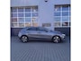 Mercedes-Benz A-klasse A 250 e (177.086)