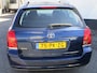 Toyota Avensis Wagon 1.8 VVTi Linea Luna Airco Clima !!
