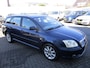 Toyota Avensis Wagon 1.8 VVTi Linea Luna Airco Clima !!