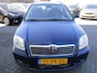 Toyota Avensis Wagon 1.8 VVTi Linea Luna Airco Clima !!
