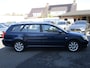 Toyota Avensis Wagon 1.8 VVTi Linea Luna Airco Clima !!
