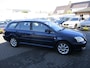 Toyota Avensis Wagon 1.8 VVTi Linea Luna Airco Clima !!