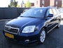 Toyota Avensis Wagon 1.8 VVTi Linea Luna Airco Clima !!