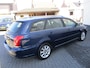 Toyota Avensis Wagon 1.8 VVTi Linea Luna Airco Clima !!