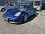 Porsche Cayman S 3.4 Tiptronic