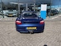 Porsche Cayman S 3.4 Tiptronic