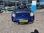 Porsche Cayman S 3.4 Tiptronic