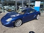 Porsche Cayman S 3.4 Tiptronic