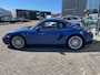 Porsche Cayman S 3.4 Tiptronic