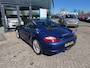 Porsche Cayman S 3.4 Tiptronic