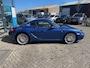 Porsche Cayman S 3.4 Tiptronic