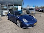 Porsche Cayman S 3.4 Tiptronic