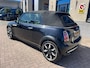 MINI Cooper Mini Cabrio 1.6 Sidewalk- NAV-LEER-NL AUTO