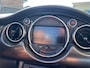 MINI Cooper Mini Cabrio 1.6 Sidewalk- NAV-LEER-NL AUTO