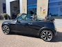 MINI Cooper Mini Cabrio 1.6 Sidewalk- NAV-LEER-NL AUTO