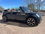 MINI Cooper Mini Cabrio 1.6 Sidewalk- NAV-LEER-NL AUTO