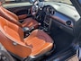 MINI Cooper Mini Cabrio 1.6 Sidewalk- NAV-LEER-NL AUTO