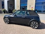 MINI Cooper Mini Cabrio 1.6 Sidewalk- NAV-LEER-NL AUTO