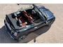 MINI Cooper Mini Cabrio 1.6 Sidewalk- NAV-LEER-NL AUTO