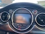 MINI Cooper Mini Cabrio 1.6 Sidewalk- NAV-LEER-NL AUTO
