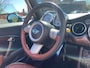 MINI Cooper Mini Cabrio 1.6 Sidewalk- NAV-LEER-NL AUTO