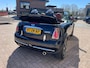 MINI Cooper Mini Cabrio 1.6 Sidewalk- NAV-LEER-NL AUTO