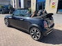 MINI Cooper Mini Cabrio 1.6 Sidewalk- NAV-LEER-NL AUTO