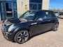 MINI Cooper Mini Cabrio 1.6 Sidewalk- NAV-LEER-NL AUTO