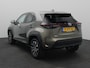 Toyota Yaris Cross 1.5 Hybrid First Edition | Achteruitrijcamera | Achteruitrijcamera standaard | Airco (automatisch)