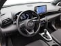Toyota Yaris Cross 1.5 Hybrid First Edition | Achteruitrijcamera | Achteruitrijcamera standaard | Airco (automatisch)