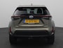 Toyota Yaris Cross 1.5 Hybrid First Edition | Achteruitrijcamera | Achteruitrijcamera standaard | Airco (automatisch)