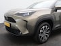 Toyota Yaris Cross 1.5 Hybrid First Edition | Achteruitrijcamera | Achteruitrijcamera standaard | Airco (automatisch)