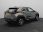 Toyota Yaris Cross 1.5 Hybrid First Edition | Achteruitrijcamera | Achteruitrijcamera standaard | Airco (automatisch)