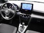 Toyota Yaris Cross 1.5 Hybrid First Edition | Achteruitrijcamera | Achteruitrijcamera standaard | Airco (automatisch)