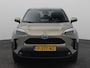 Toyota Yaris Cross 1.5 Hybrid First Edition | Achteruitrijcamera | Achteruitrijcamera standaard | Airco (automatisch)