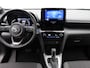 Toyota Yaris Cross 1.5 Hybrid First Edition | Achteruitrijcamera | Achteruitrijcamera standaard | Airco (automatisch)