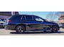 BMW 3-Serie Touring 330e xDrive | Head Up Display | M Sportstoelen | Harman/Kardon | Camera