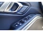 BMW 3-Serie Touring 330e xDrive | Head Up Display | M Sportstoelen | Harman/Kardon | Camera