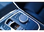 BMW 3-Serie Touring 330e xDrive | Head Up Display | M Sportstoelen | Harman/Kardon | Camera