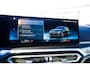 BMW 3-Serie Touring 330e xDrive | Head Up Display | M Sportstoelen | Harman/Kardon | Camera