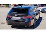 BMW 3-Serie Touring 330e xDrive | Head Up Display | M Sportstoelen | Harman/Kardon | Camera