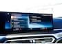 BMW 3-Serie Touring 330e xDrive | Head Up Display | M Sportstoelen | Harman/Kardon | Camera