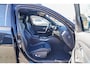 BMW 3-Serie Touring 330e xDrive | Head Up Display | M Sportstoelen | Harman/Kardon | Camera
