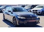 BMW 3-Serie Touring 330e xDrive | Head Up Display | M Sportstoelen | Harman/Kardon | Camera