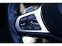BMW 3-Serie Touring 330e xDrive | Head Up Display | M Sportstoelen | Harman/Kardon | Camera