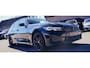 BMW 3-Serie Touring 330e xDrive | Head Up Display | M Sportstoelen | Harman/Kardon | Camera