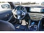 BMW 3-Serie Touring 330e xDrive | Head Up Display | M Sportstoelen | Harman/Kardon | Camera