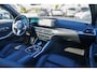 BMW 3-Serie Touring 330e xDrive | Head Up Display | M Sportstoelen | Harman/Kardon | Camera