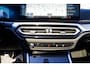 BMW 3-Serie Touring 330e xDrive | Head Up Display | M Sportstoelen | Harman/Kardon | Camera