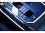 BMW 3-Serie Touring 330e xDrive | Head Up Display | M Sportstoelen | Harman/Kardon | Camera